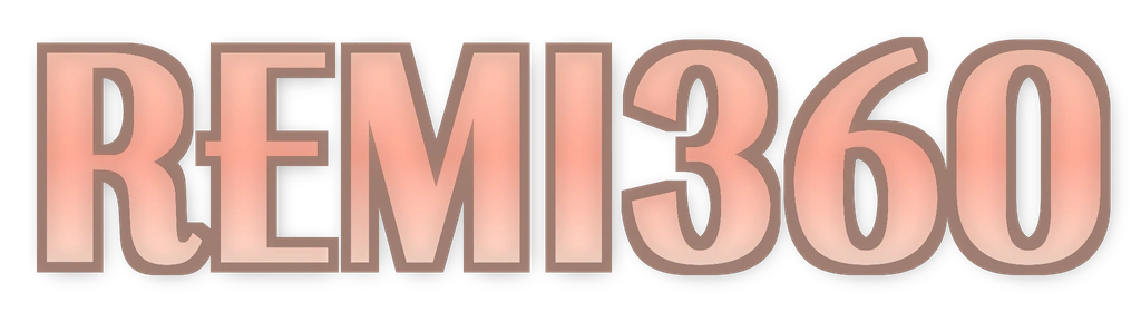 Logo REMI360